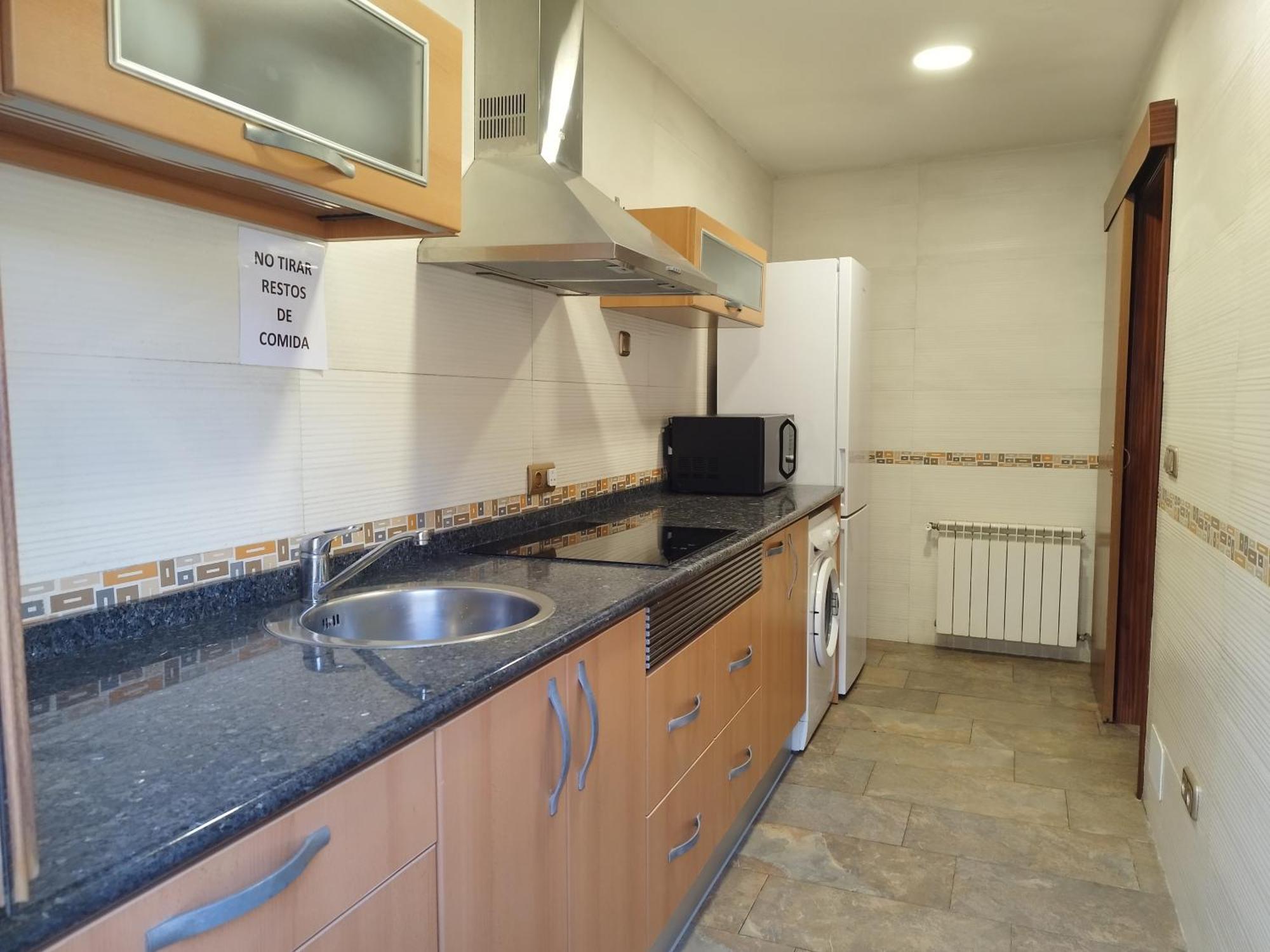 Vivienda Turistica El Caneco Tordesillas Kültér fotó