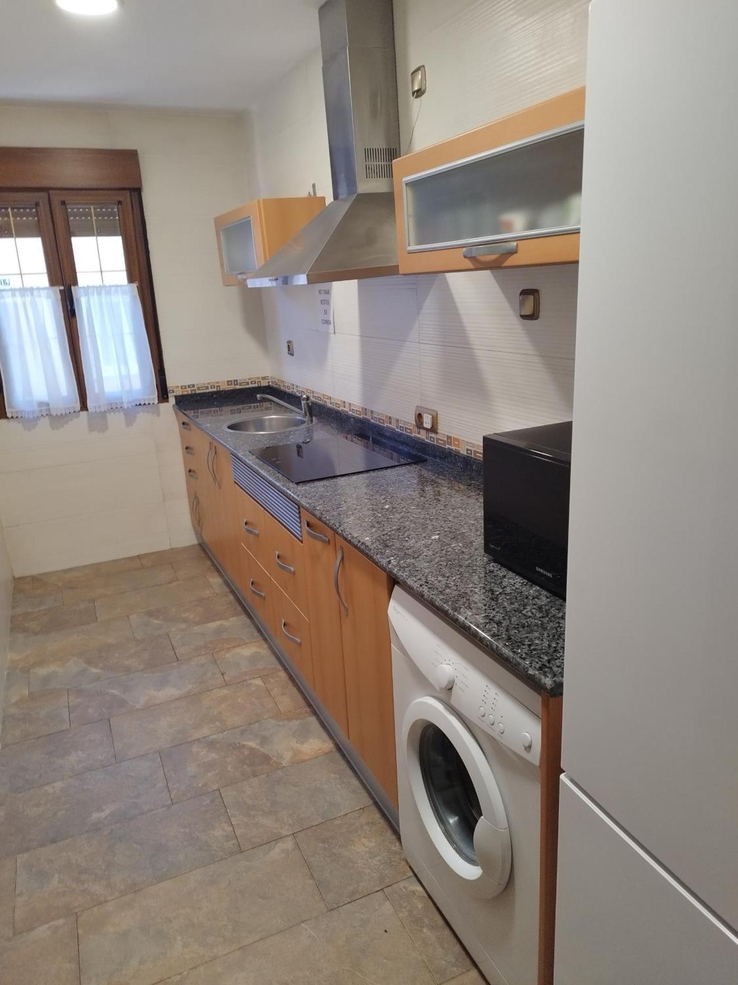 Vivienda Turistica El Caneco Tordesillas Kültér fotó