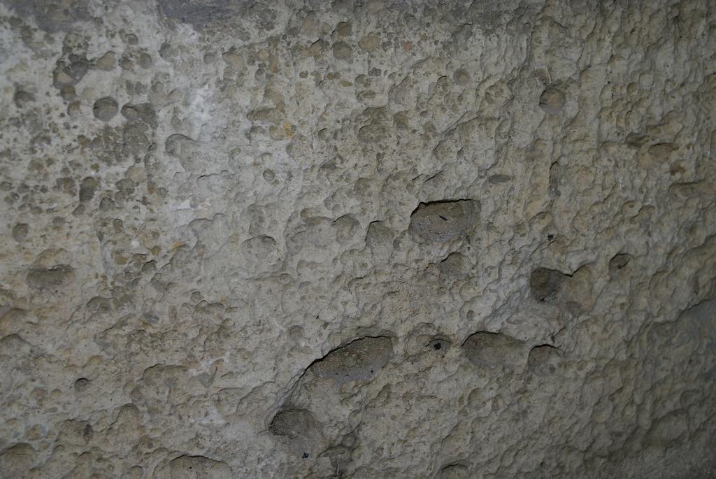 Vivienda Turistica El Caneco Tordesillas Kültér fotó